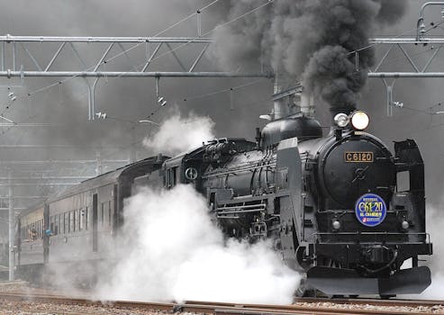 Train